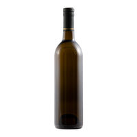 Extra Virgin Olive Oil - Italian Umbrian Region - Cibaria Store Supply