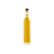 Extra Virgin Olive Oil - Italian Umbrian Region - Cibaria Store Supply