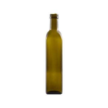 Bottle - 12/500ml Marasca UVAG