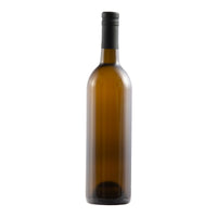 Extra Virgin Olive Oil - Italian Umbrian Region - Cibaria Store Supply