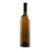 Extra Virgin Olive Oil - Italian Umbrian Region - Cibaria Store Supply
