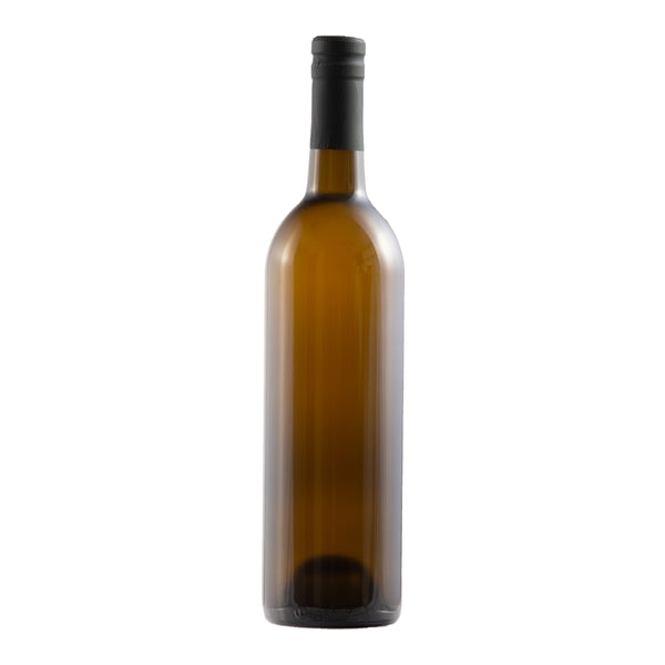 Extra Virgin Olive Oil - Italian Umbrian Region - Cibaria Store Supply