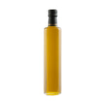 Extra Virgin Olive Oil - Italian Umbrian Region - Cibaria Store Supply