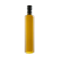 Extra Virgin Olive Oil - Italian Umbrian Region - Cibaria Store Supply