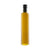Extra Virgin Olive Oil - Italian Umbrian Region - Cibaria Store Supply