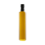 Extra Virgin Olive Oil - Italian Umbrian Region - Cibaria Store Supply