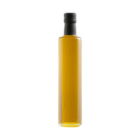 Extra Virgin Olive Oil - Italian Umbrian Region - Cibaria Store Supply