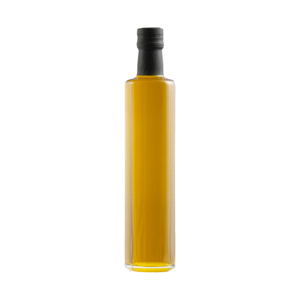 Extra Virgin Olive Oil - Italian Umbrian Region - Cibaria Store Supply