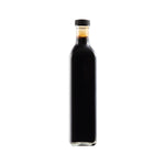 Extra Virgin Olive Oil - Italian Umbrian Region - Cibaria Store Supply