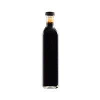 Extra Virgin Olive Oil - Italian Umbrian Region - Cibaria Store Supply