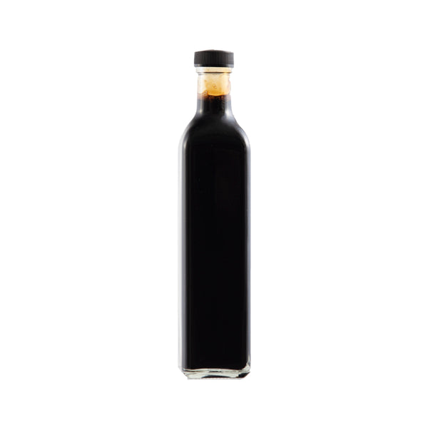 Extra Virgin Olive Oil - Italian Umbrian Region - Cibaria Store Supply