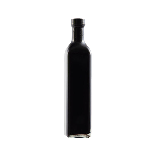 Balsamic Vinegar - Blackberry