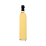 Balsamic Vinegar White of Modena 25 Star - Cibaria Store Supply