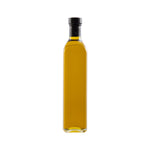 Extra Virgin Olive Oil - Italian Umbrian Region - Cibaria Store Supply