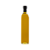 Extra Virgin Olive Oil - Italian Umbrian Region - Cibaria Store Supply