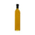 Extra Virgin Olive Oil - Italian Umbrian Region - Cibaria Store Supply