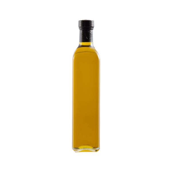 Extra Virgin Olive Oil - Italian Umbrian Region - Cibaria Store Supply