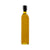 Extra Virgin Olive Oil - Italian Umbrian Region - Cibaria Store Supply