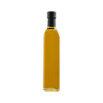 Extra Virgin Olive Oil - Italian Umbrian Region - Cibaria Store Supply