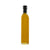 Extra Virgin Olive Oil - Italian Umbrian Region - Cibaria Store Supply