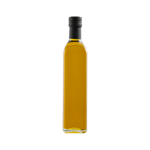Extra Virgin Olive Oil - Italian Umbrian Region - Cibaria Store Supply