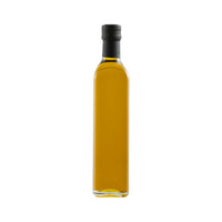 Organic - Specialty Oil - Toasted Sesame Oil - Expeller Pressed, Unrefined - Cibaria Store Supply