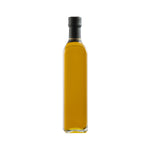 Extra Virgin Olive Oil - Italian Umbrian Region - Cibaria Store Supply