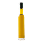 Extra Virgin Olive Oil - Italian Umbrian Region - Cibaria Store Supply