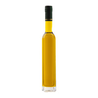 Extra Virgin Olive Oil - Italian Umbrian Region - Cibaria Store Supply