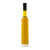 Extra Virgin Olive Oil - Italian Umbrian Region - Cibaria Store Supply