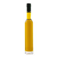 Infused Olive Oil - Garlic Herb - Cibaria Store Supply