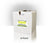 Extra Virgin Olive Oil - Italian Umbrian Region - Cibaria Store Supply
