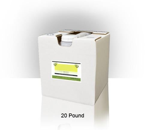Extra Virgin Olive Oil - Italian Umbrian Region - Cibaria Store Supply