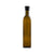 Fused Olive Oil - Basil Lemongrass - Cibaria Store Supply