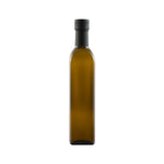 Extra Virgin Olive Oil - Italian Umbrian Region - Cibaria Store Supply