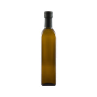 Extra Virgin Olive Oil - Italian Umbrian Region - Cibaria Store Supply