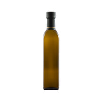 Extra Virgin Olive Oil - Italian Umbrian Region - Cibaria Store Supply