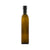 Extra Virgin Olive Oil - Italian Umbrian Region - Cibaria Store Supply