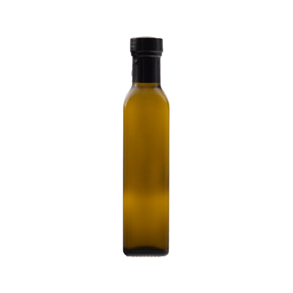 Balsamic Vinegar - Garlic