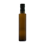 Infused Olive Oil - Black Pepper - Cibaria Store Supply