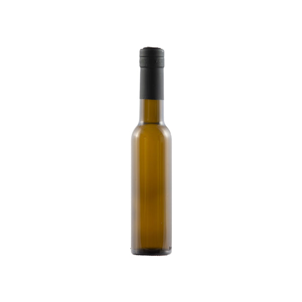 Balsamic Vinegar - Honey Ginger - Cibaria Store Supply