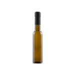 Extra Virgin Olive Oil - Italian Umbrian Region - Cibaria Store Supply