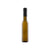 Extra Virgin Olive Oil - Italian Umbrian Region - Cibaria Store Supply