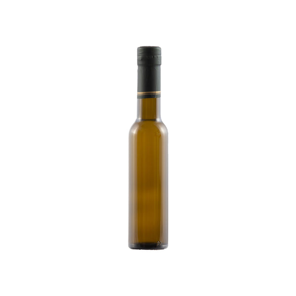 Balsamic Vinegar - Bordeaux Cherry - Cibaria Store Supply