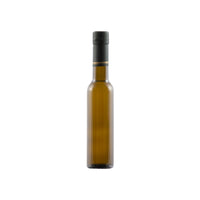 Extra Virgin Olive Oil - Italian Umbrian Region - Cibaria Store Supply