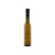 Extra Virgin Olive Oil - Italian Umbrian Region - Cibaria Store Supply