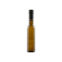 Balsamic Vinegar - Huckleberry - Cibaria Store Supply