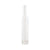 Bottle - 12/200ml Stephanie Clear - Cibaria Store Supply