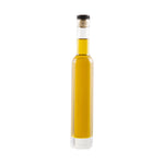 Bottle - 12/200ml Stephanie Clear - Cibaria Store Supply