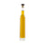 Bottle - 12/200ml Stephanie Clear - Cibaria Store Supply
